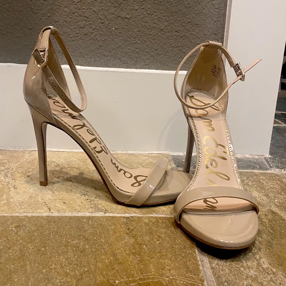 Sam Edelman Ariella Sandal
